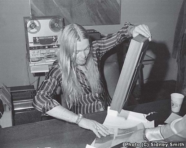 gregg allman biography book gregg allman biography book